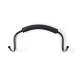 Medline Rollator Replacement Parts