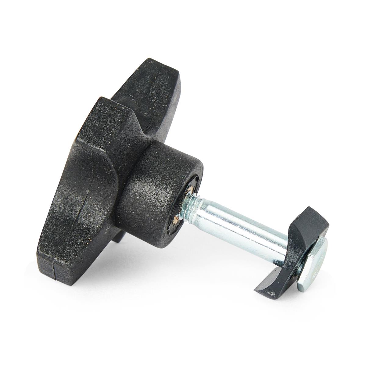 Medline Rollator Replacement Parts
