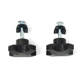 Medline Rollator Replacement Parts