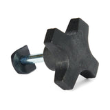Medline Rollator Replacement Parts