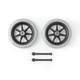 Medline Rollator Replacement Parts