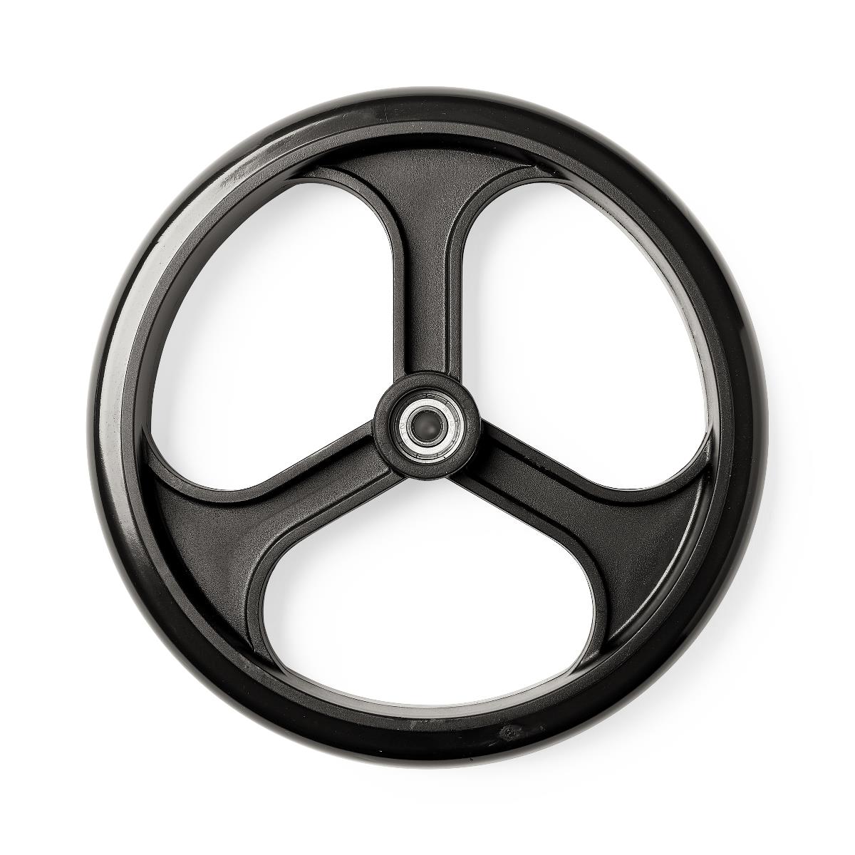 Medline Walker Front Caster Replacement