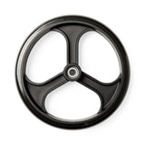 Medline Walker Front Caster Replacement
