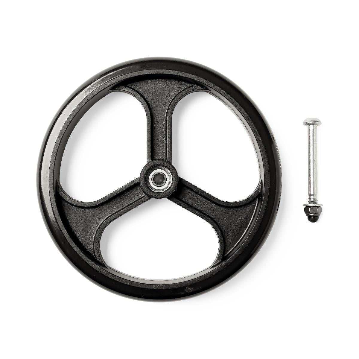 Medline Walker Front Caster Replacement