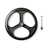 Medline Walker Front Caster Replacement