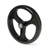 Medline Walker Front Caster Replacement