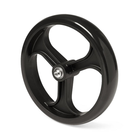 Medline Walker Front Caster Replacement