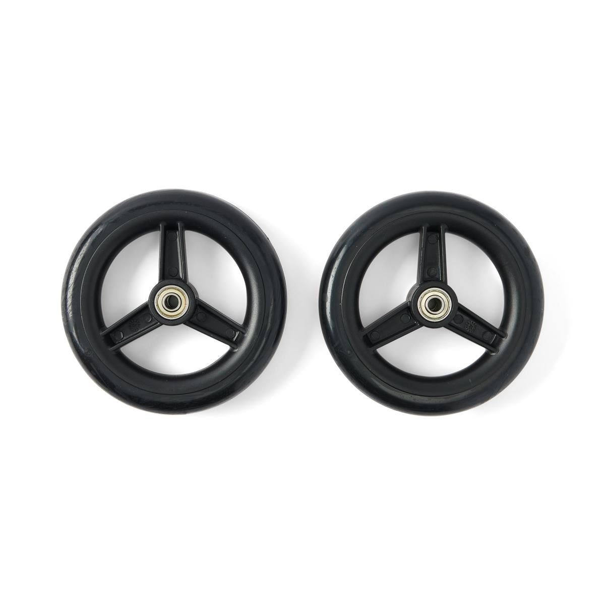Medline Rollator Replacement Parts