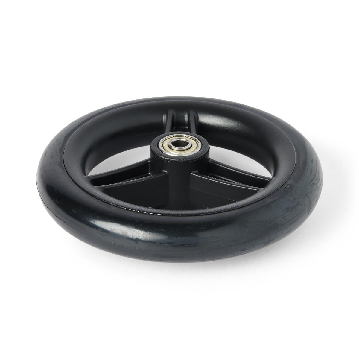 Medline Rollator Replacement Parts