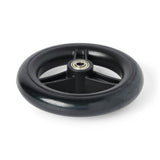 Medline Rollator Replacement Parts
