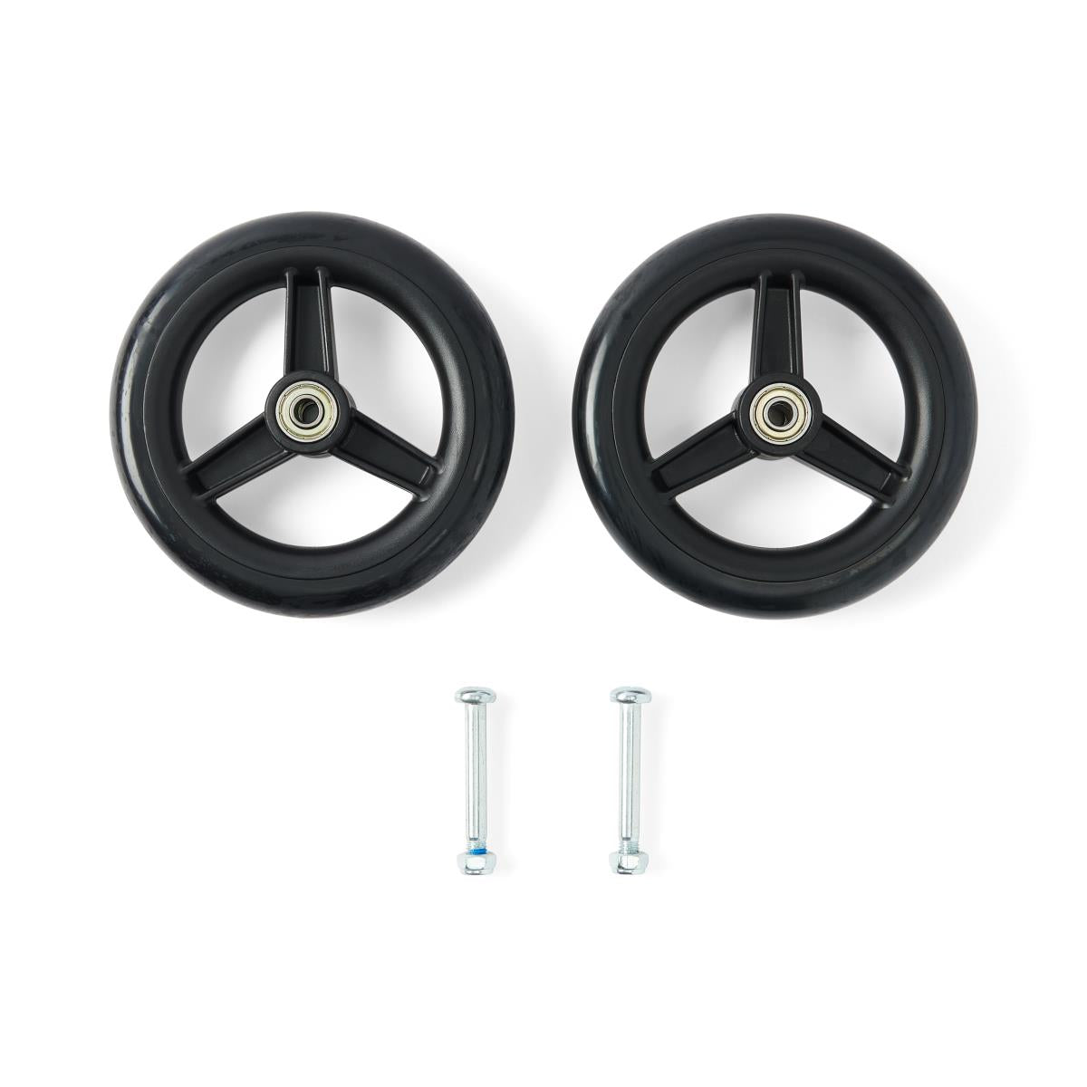 Medline Rollator Replacement Parts
