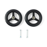 Medline Rollator Replacement Parts