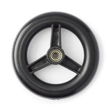 Medline Rollator Replacement Parts