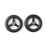 Medline Rollator Replacement Parts