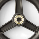 Medline Rollator Replacement Parts