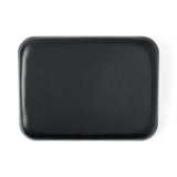 Medline Rollator Replacement Seat Assembly
