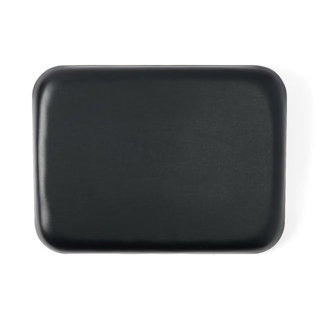 Medline Rollator Replacement Seat Assembly