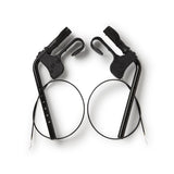 Medline Basic Rollator Parts and Accessories
