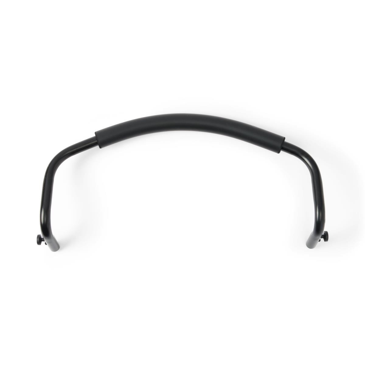 Medline Basic Rollator Parts and Accessories