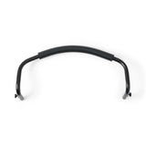 Medline Basic Rollator Parts and Accessories