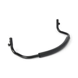 Medline Basic Rollator Parts and Accessories