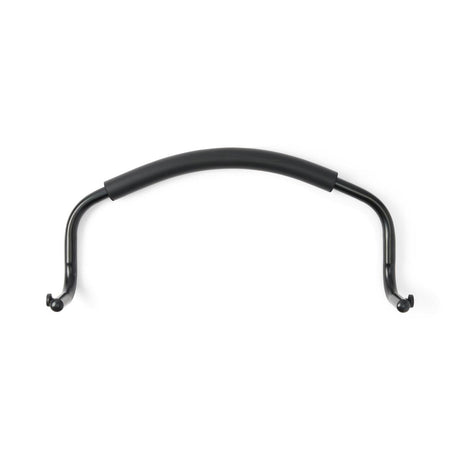 Medline Basic Rollator Parts and Accessories - BeHope