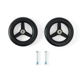 Medline Basic Rollator Parts and Accessories