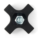 Medline Basic Rollator Parts and Accessories