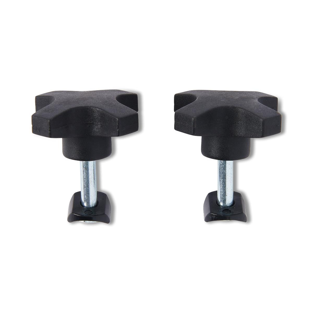 Medline Basic Rollator Parts and Accessories