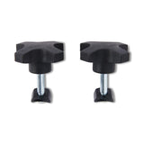 Medline Basic Rollator Parts and Accessories