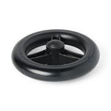 Medline Basic Rollator Parts and Accessories