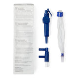 Medline Yankauer Set-up Kits With Y-connector - BeHope