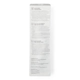 Medline Yankauer Set-up Kits With Y-connector - BeHope