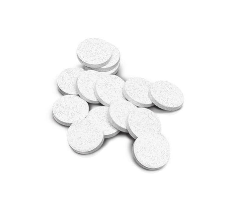 Surgical Instrument Enzymatic Pre-Cleaning Tablets - BeHope