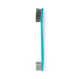 Surgical Instrument Cleaning Brushes - Behope