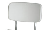 Medline Shower Chair Replacement Parts