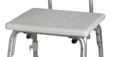 Medline Shower Chair Replacement Parts