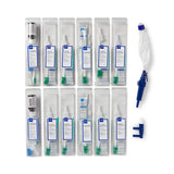 DuoCare 24-Hour VAP Oral Care Kit