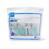 DuoCare 24-Hour VAP Oral Care Kit
