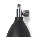 Medline Blood Pressure Gauge Bulb and Valve Assembly