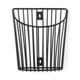 Medline Blood Pressure Cuff Basket - BeHope