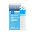 Medline Digital Oral Thermometer Sheath - BeHope