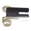Medline Sock Aids - BeHope
