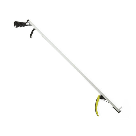 Medline Premium Pistol-Grip Reachers - BeHope