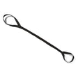 Medline Leg Lifter - BeHope