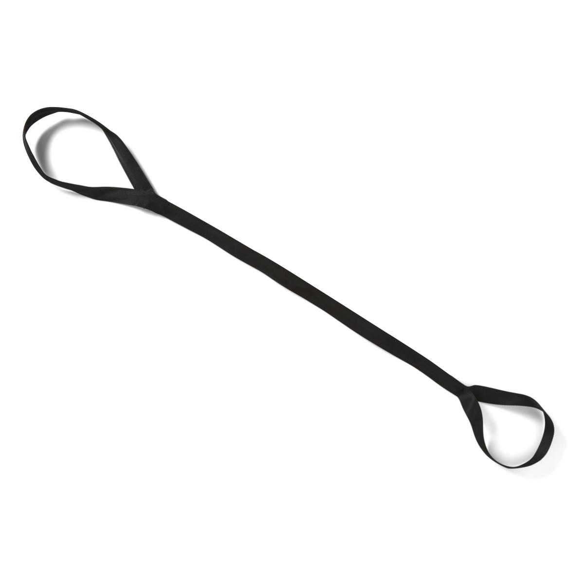 Medline Leg Lifter - BeHope