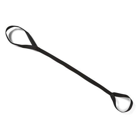 Medline Leg Lifter - BeHope