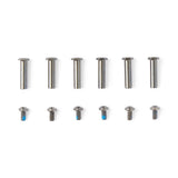 Medline Rollator Replacement Parts