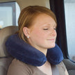 Memory Travel Core Neck Pillow - BeHope
