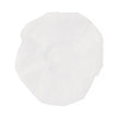 Medline Disposable Polyester Headset Covers - BeHope